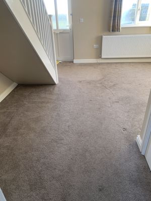 Lounge- click for photo gallery